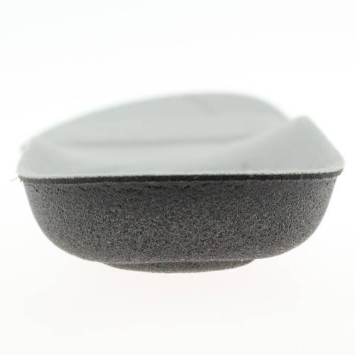 High-Elastic Polifoam Ultimate Breathable Sports Insole